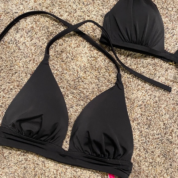 Bundle of Women’s Bikini Tops - Picture 3 of 5